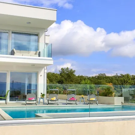 Helines***** Apartmán *